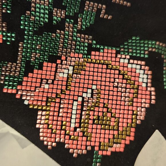 Donald Pliner "Barri" Suede Leather Open Toed Booties. NIB. Size: various - Picture 14 of 16